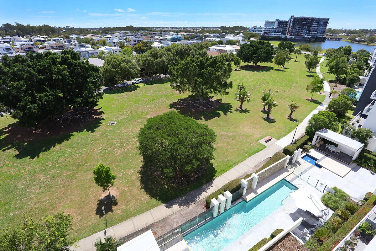 Additional image 16 of 605/11 Compass Drive, Biggera Waters QLD 4216