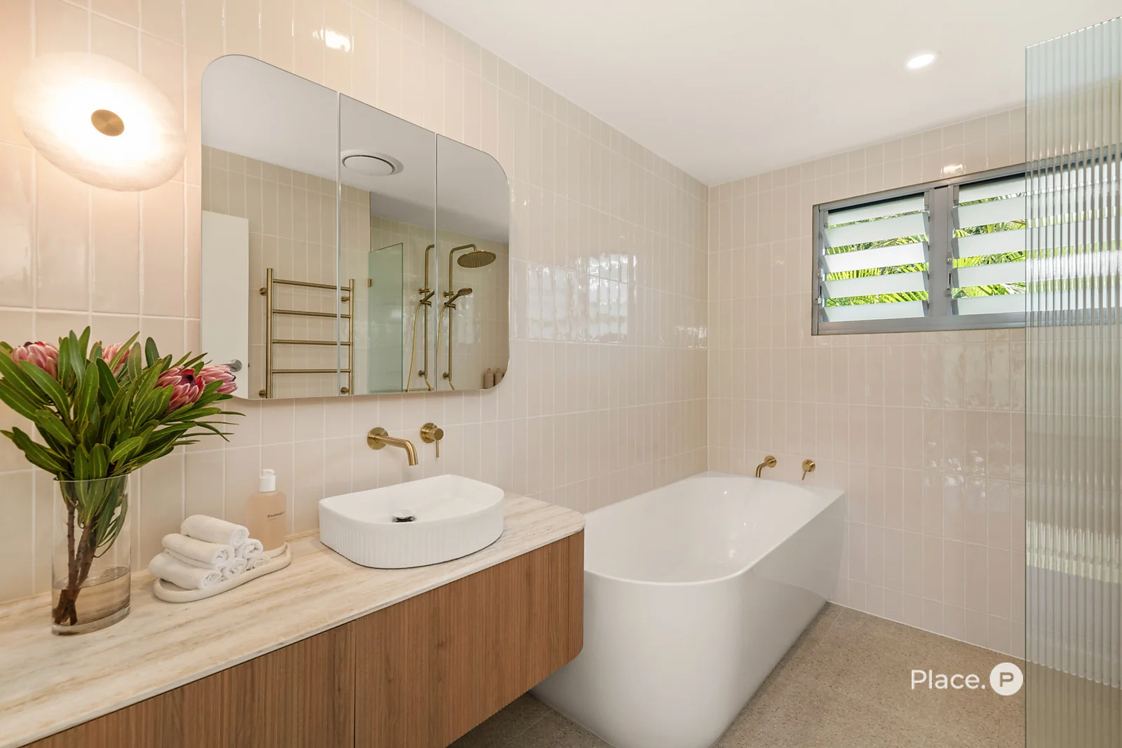 Additional image 11 of 20 Lorna Street, Graceville QLD 4075