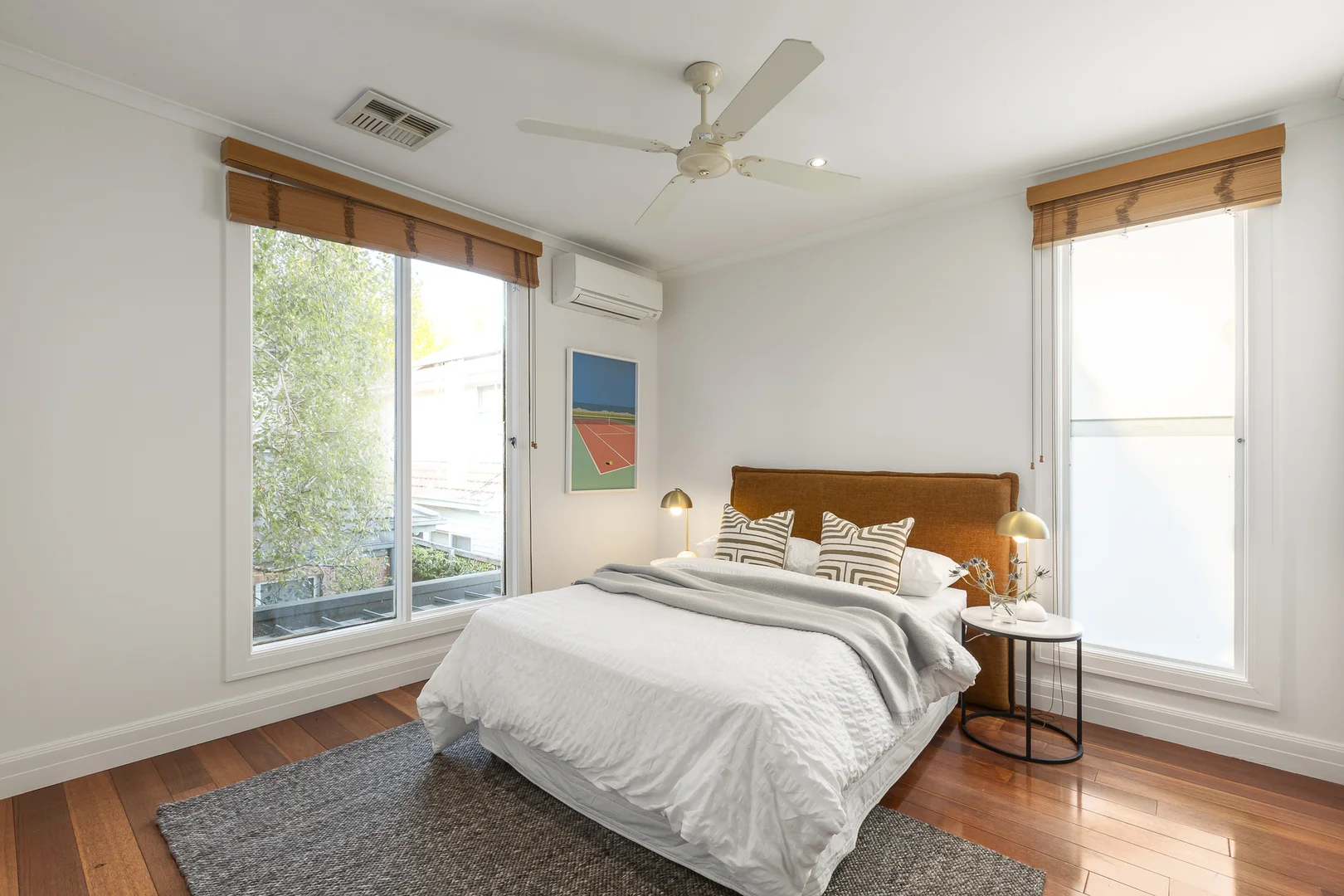 Additional image 12 of 47 Somerset Road, Glen Iris VIC 3146