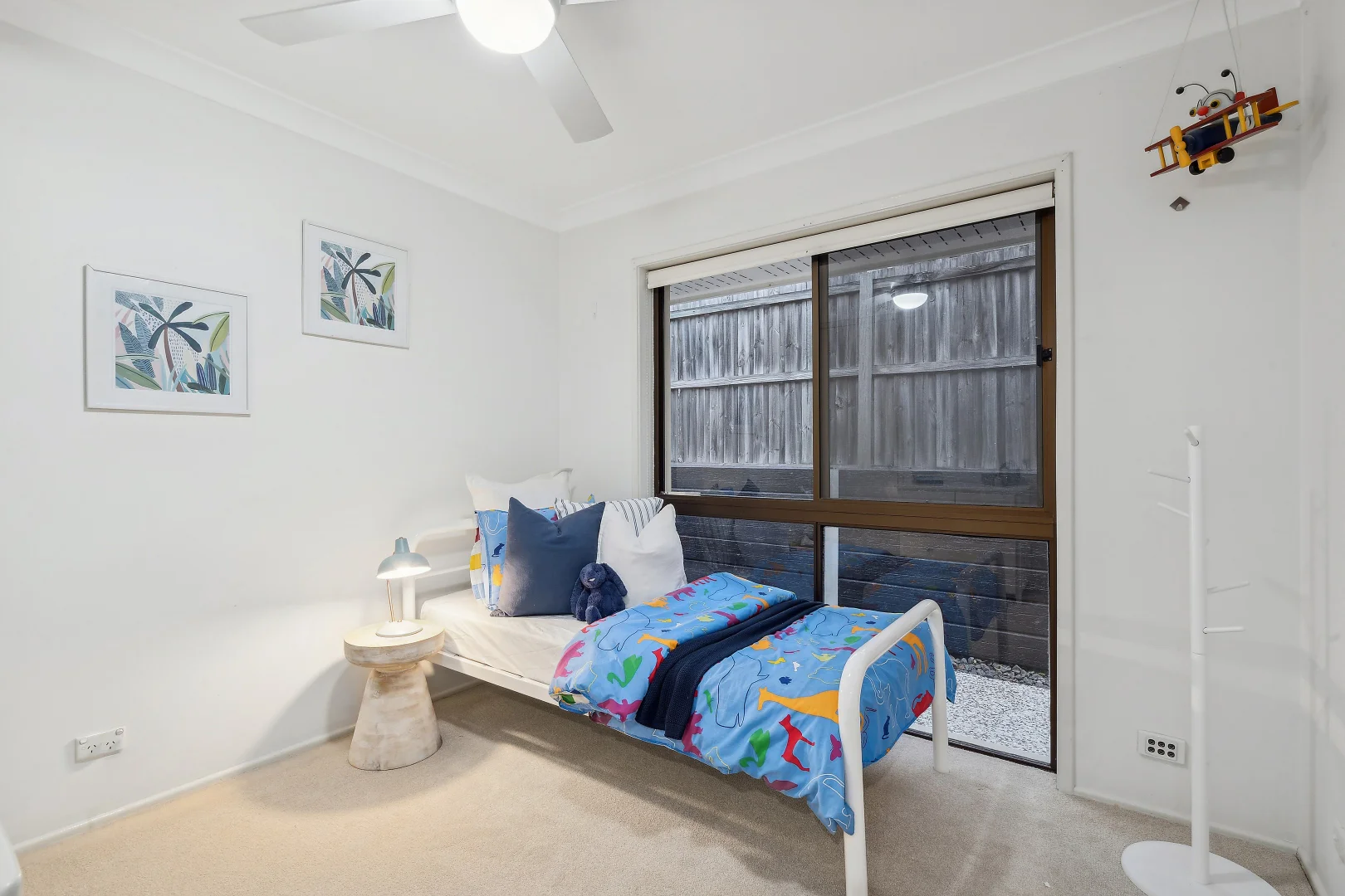 Additional image 16 of 25 Fuelling Street, Chapel Hill QLD 4069