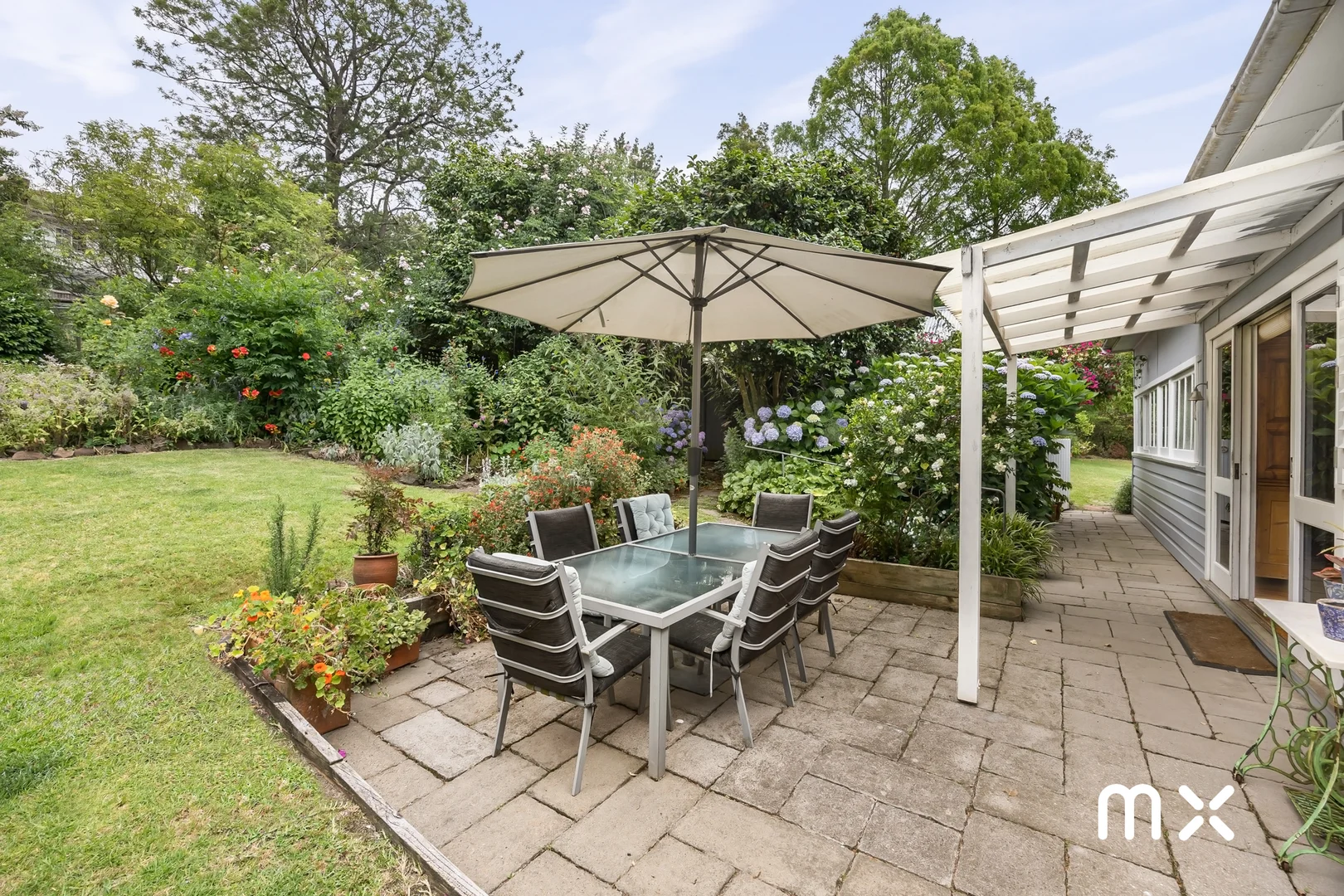 Additional image 12 of 15 Jamberoo Road, Kiama NSW 2533