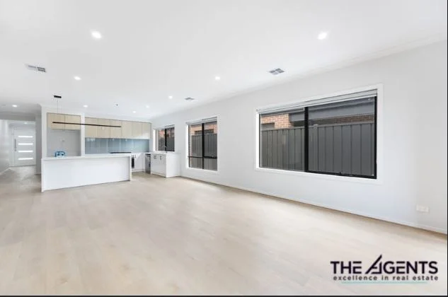 Additional image 2 of 51 Palara Drive, Strathtulloh VIC 3338