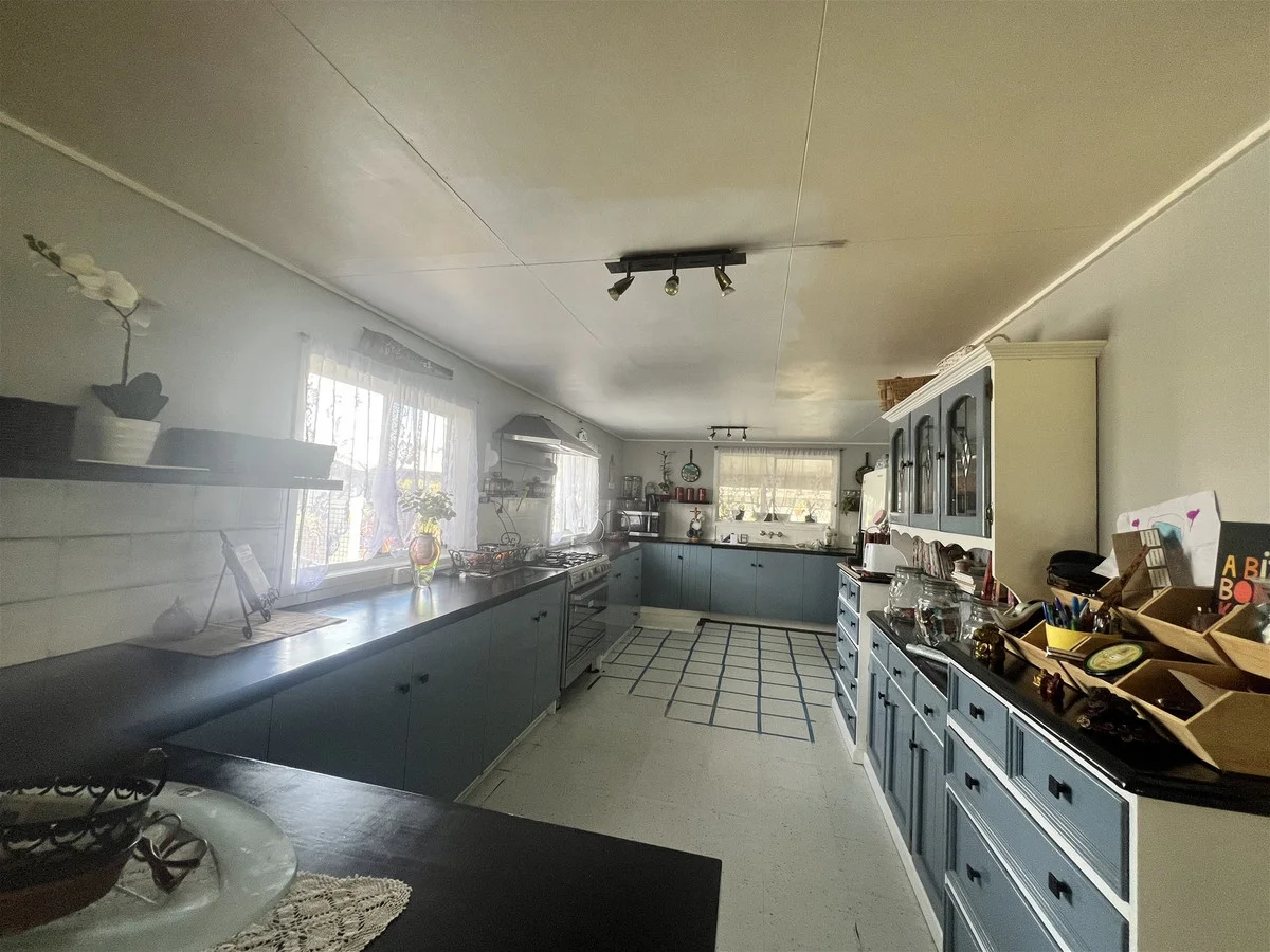 Additional image 14 of 4185 Moonie Highway, Ducklo QLD 4405