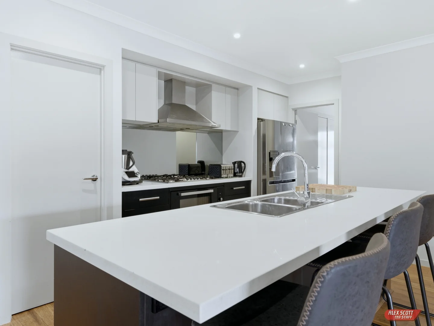 Additional image 8 of 28 Romano Way, Korumburra VIC 3950