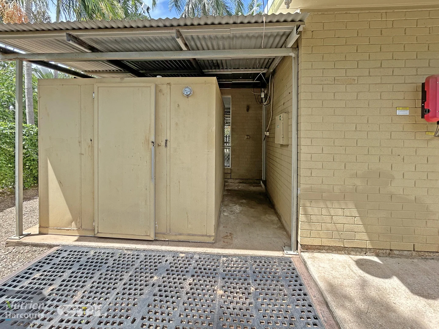 Additional image 11 of 20 Stutterd Steet, Katherine NT 0850