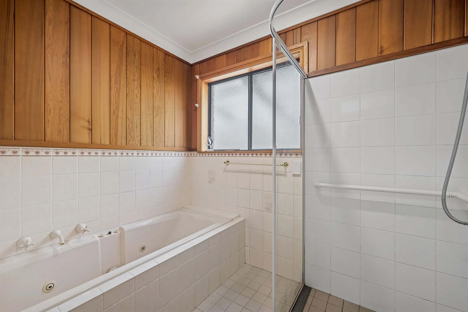 Additional image 12 of 21 John Phillip Drive, Bonny Hills NSW 2445