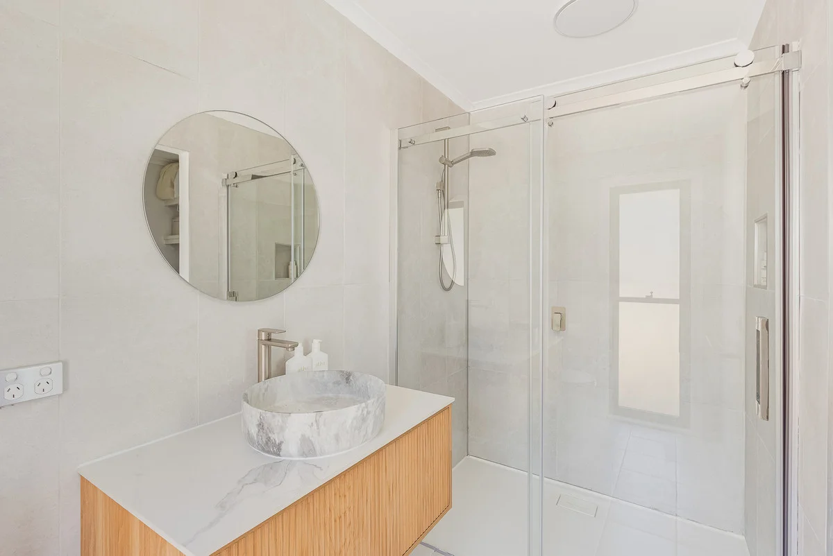 Additional image 26 of 112 Golf Circuit, Tura Beach NSW 2548