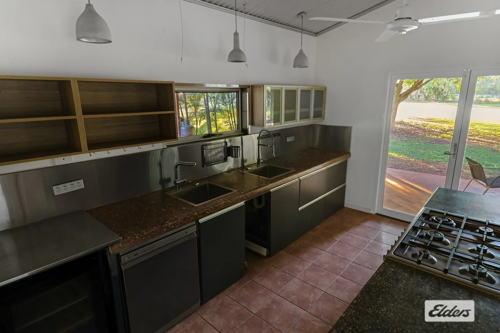 Additional image 5 of 94 Morey Road, Katherine NT 0850