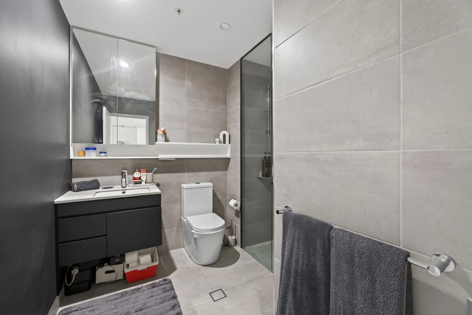 Additional image 10 of 708/4 Henderson Road, Edmondson Park NSW 2174