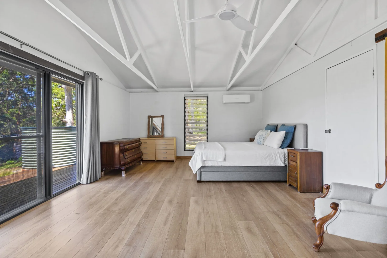 Additional image 17 of 941 Taylors Arm Road, Utungun NSW 2447