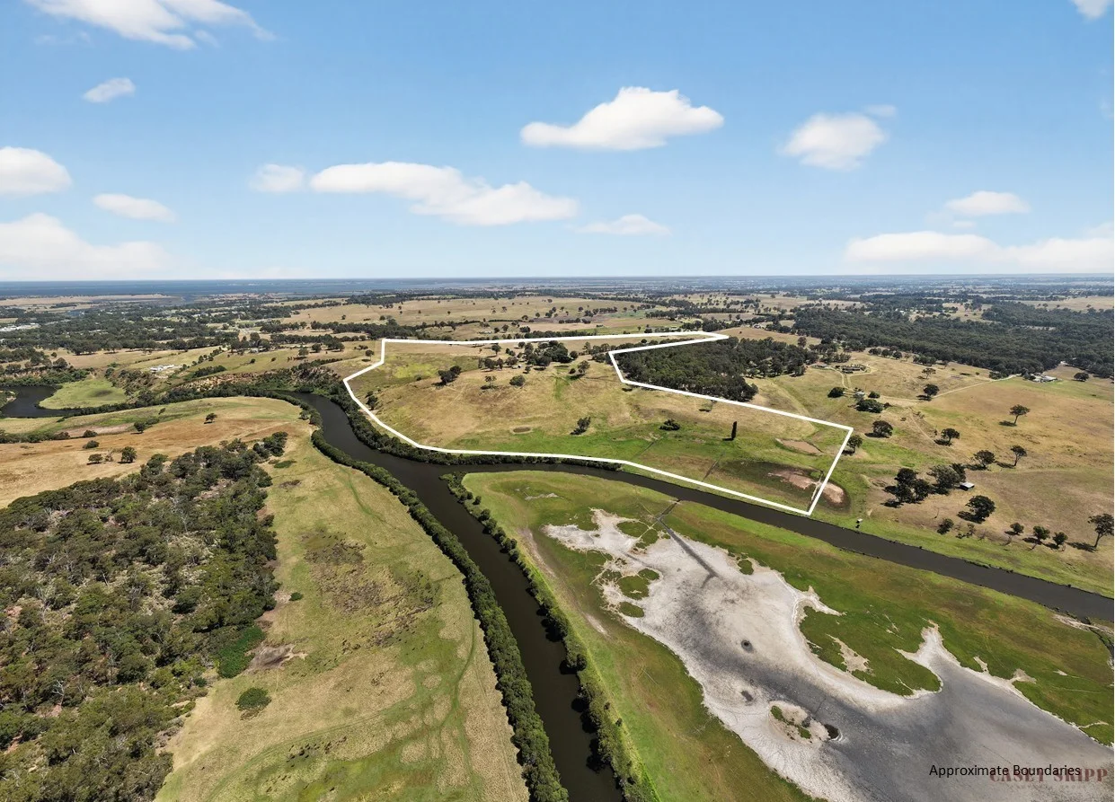 Additional image 16 of 2/440 Nicholson-Sarsfield Road, Sarsfield VIC 3875