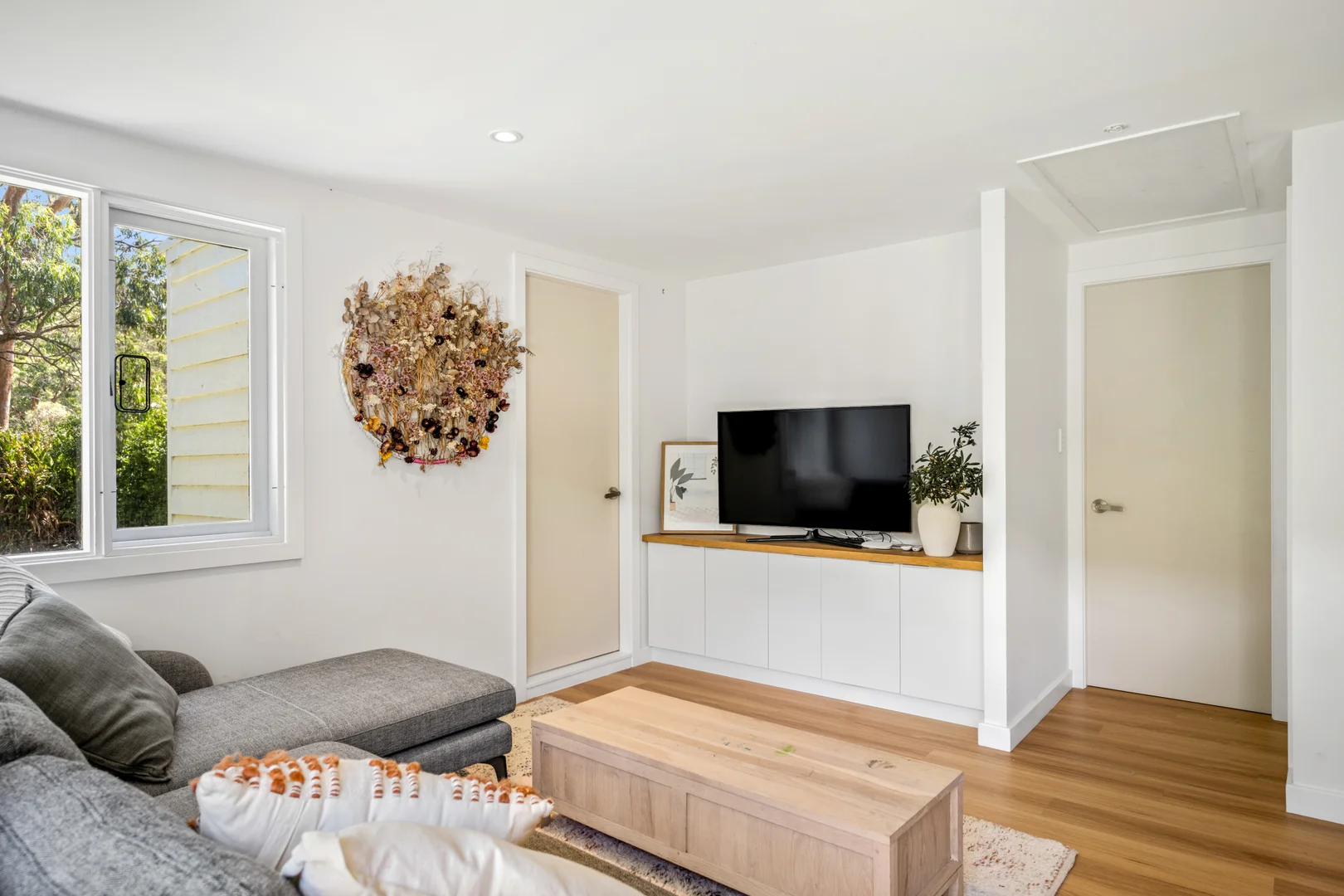 Additional image 4 of 2 Warri Crescent, Macmasters Beach NSW 2251