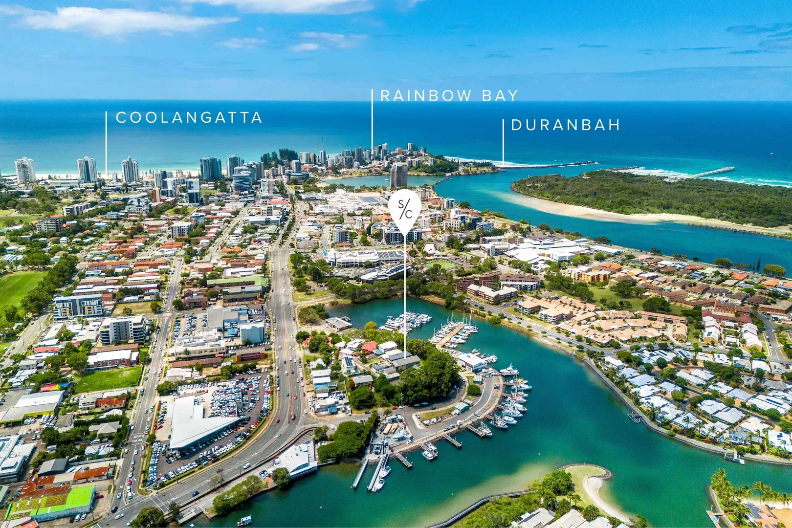 Additional image 21 of 19 Monastery Lane, Tweed Heads NSW 2485