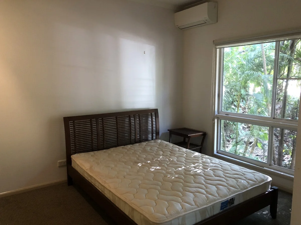 Additional image 21 of 34 Savage St, Cooktown QLD 4895