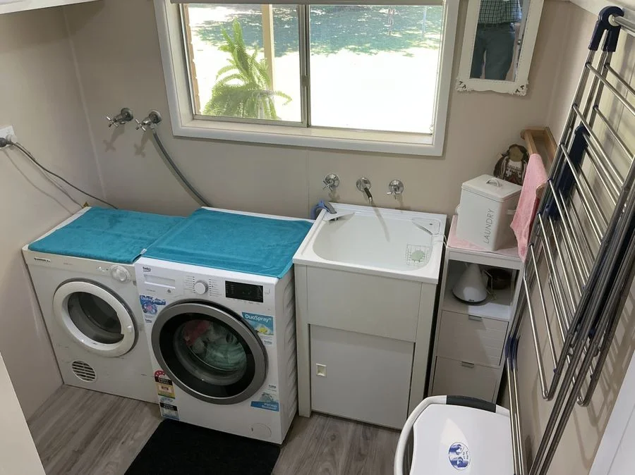 Additional image 13 of 15 Masman, Coonabarabran NSW 2357