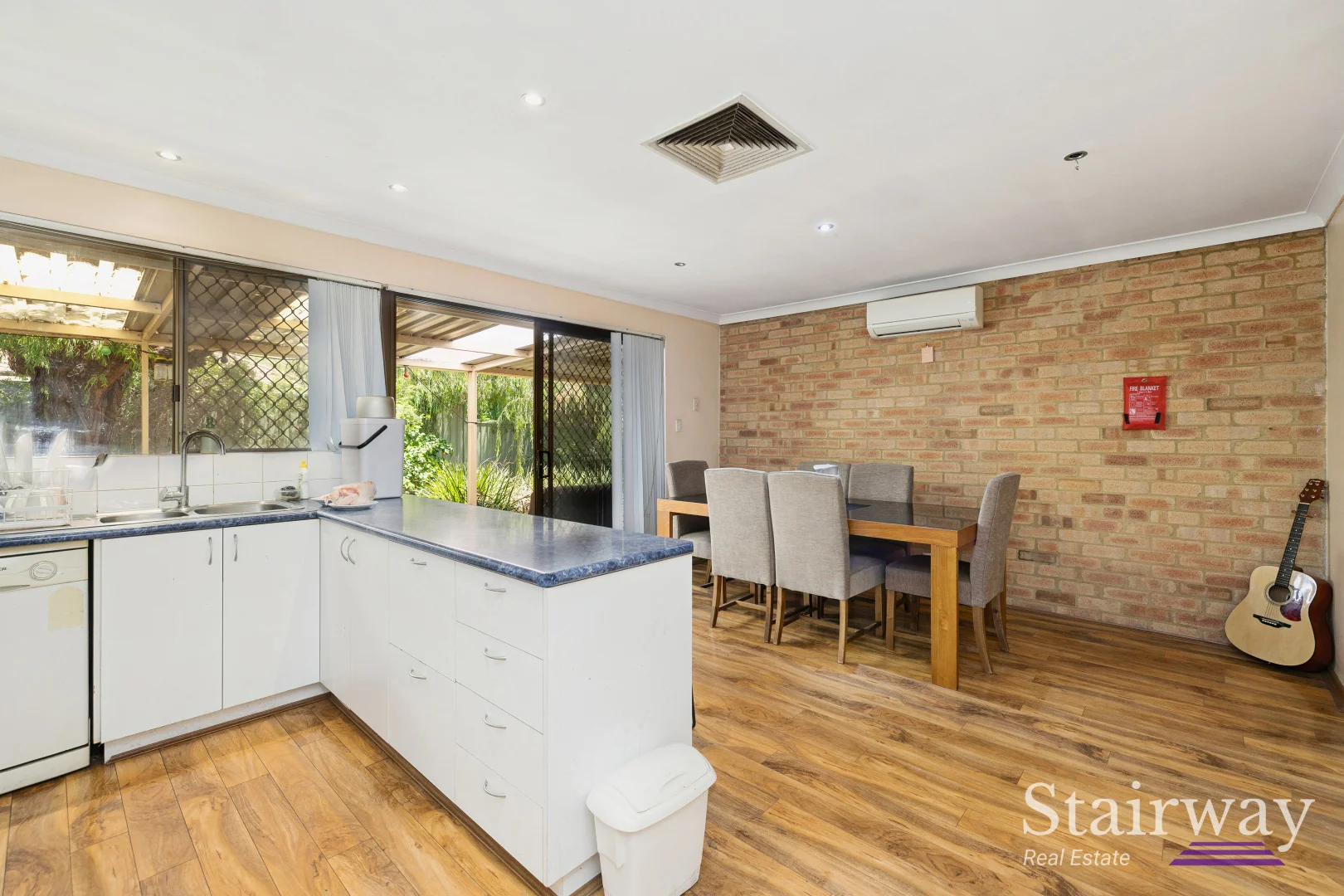 Additional image 7 of 133A Basinghall Street, East Victoria Park WA 6101