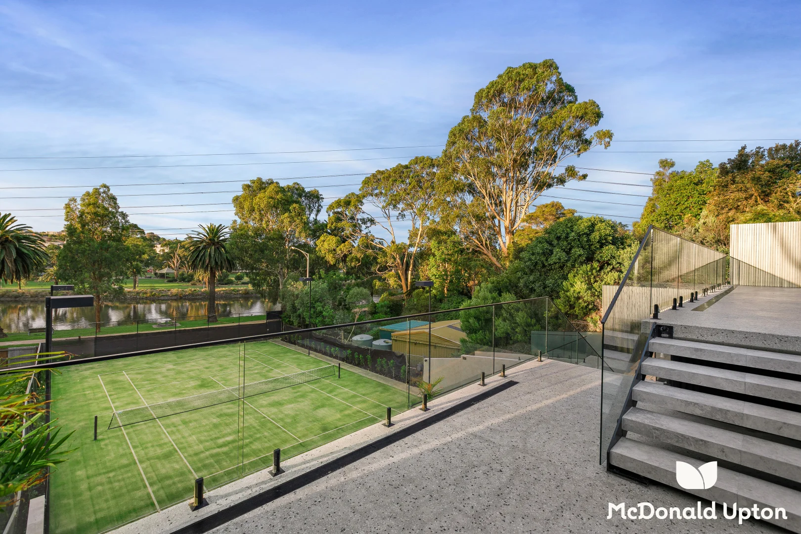 Additional image 11 of 52 The Esplanade, Maribyrnong VIC 3032