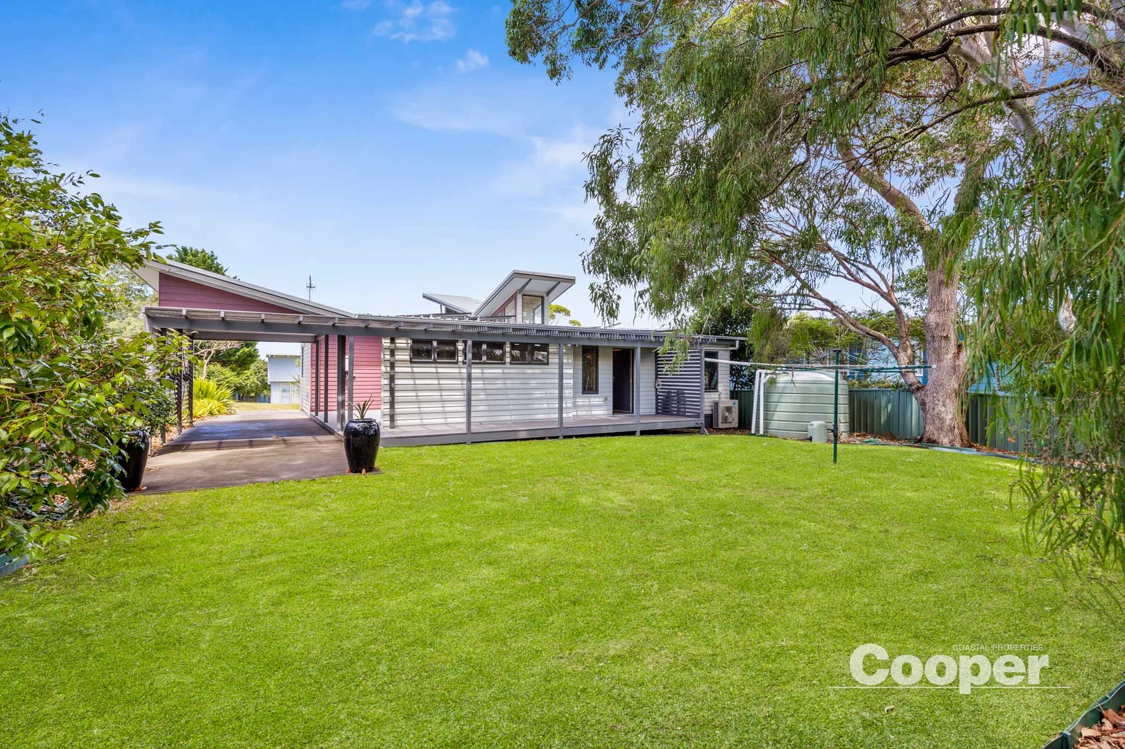 Additional image 17 of 49 Lockhart Avenue, Mollymook Beach NSW 2539