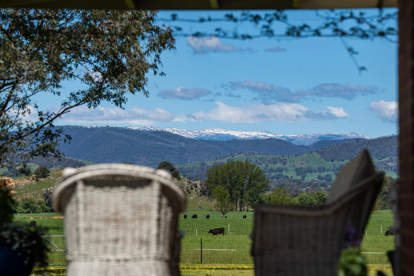 Additional image 22 of 129 Baileys Road, Cudgewa VIC 3705