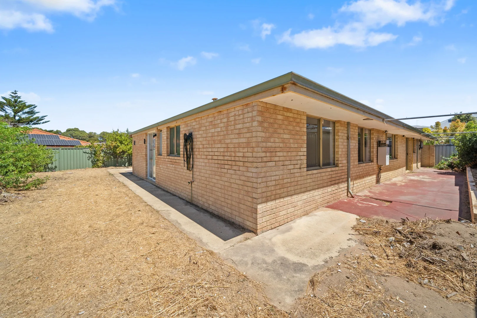 Additional image 22 of 2 Pinnace Court, Halls Head WA 6210