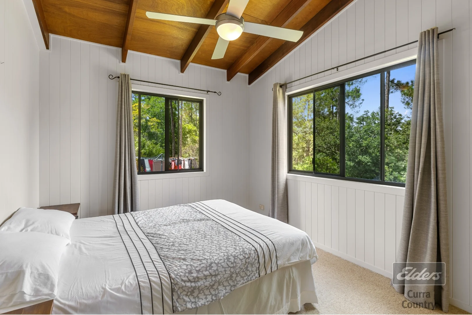 Additional image 13 of 616 Beckmanns Road, Glenwood QLD 4570