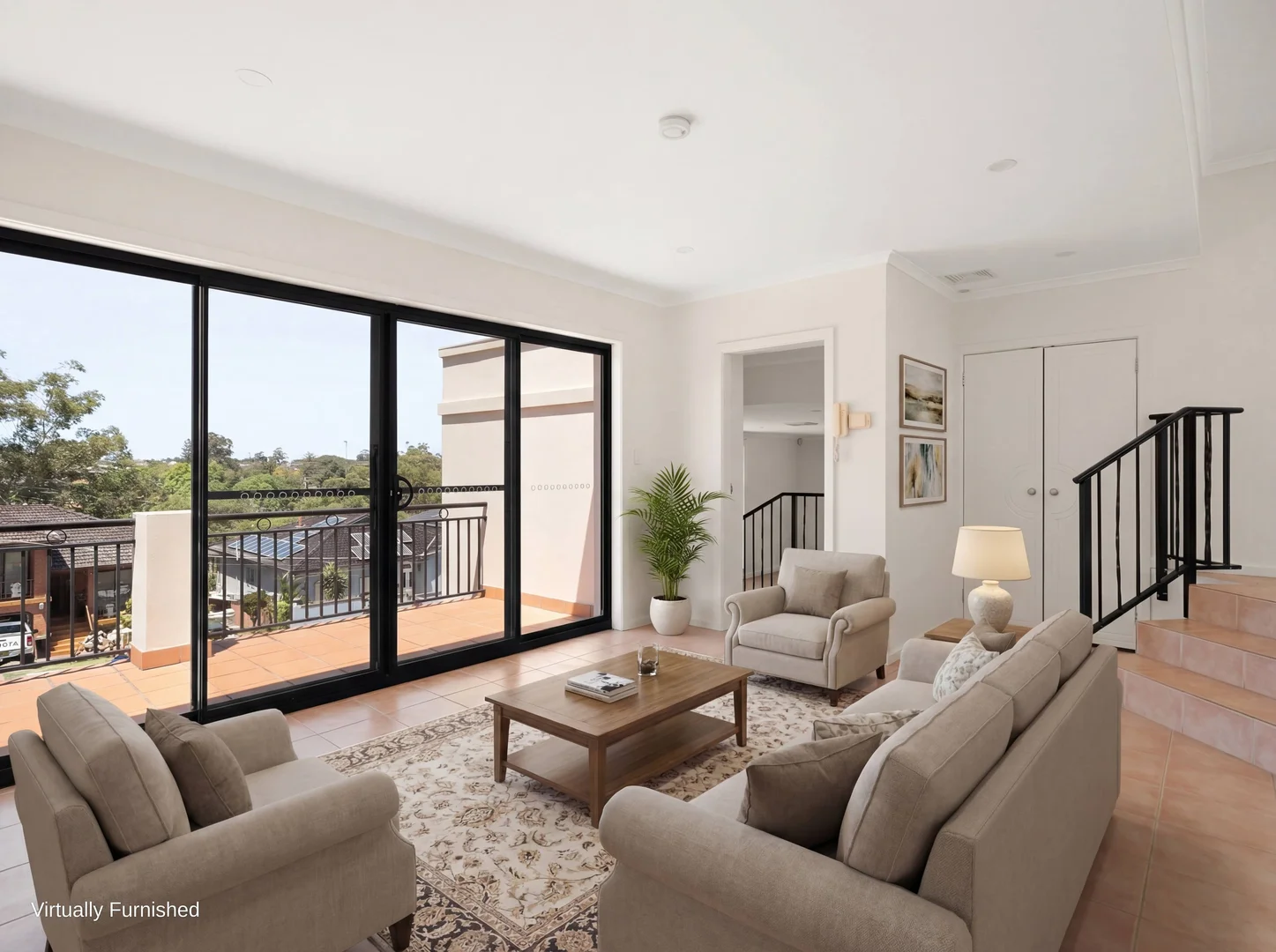 Additional image 8 of 1 Albert Street, Hurstville NSW 2220