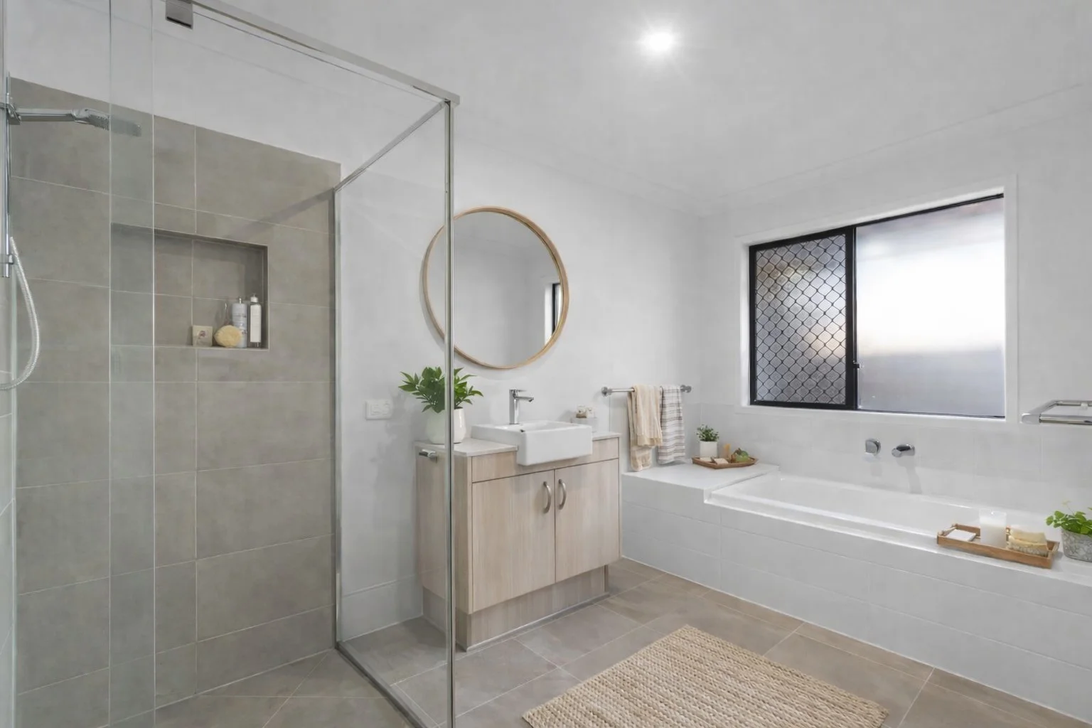 Additional image 6 of 1 Morven Lane, Ripley QLD 4306