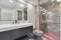 Additional image 23 of 300 Boardwalk Pl, Park Ridge, IL, 60068