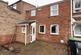 Additional image 2 of Aldbourne Way, Birmingham, West Midlands, B38
