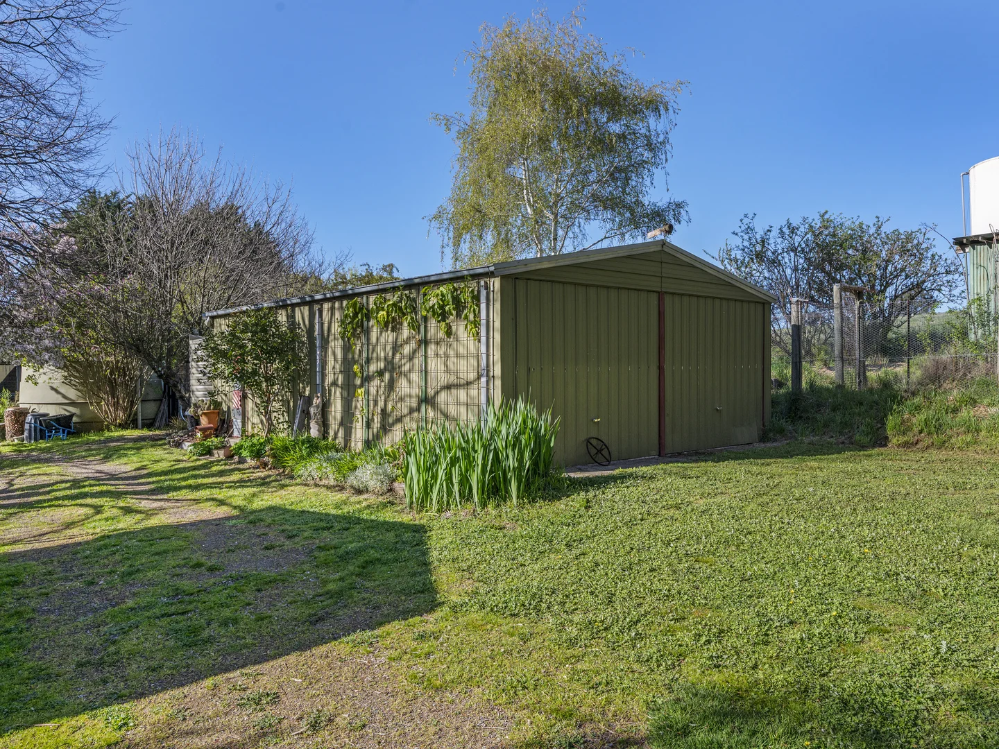 Additional image 28 of 2122 Euroa-Strathbogie Road, Strathbogie VIC 3666