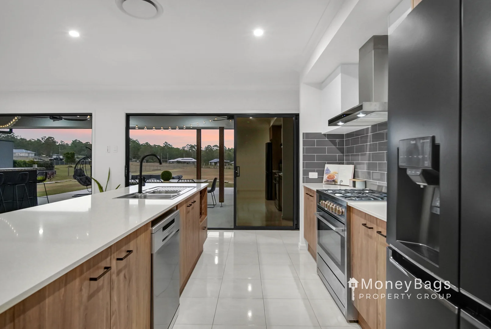 Additional image 9 of 13-17 Winx Court, Riverbend QLD 4280
