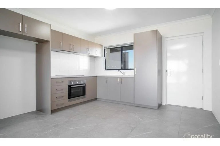 Additional image 9 of 3/22 Wandsworth Avenue, Brabham WA 6055