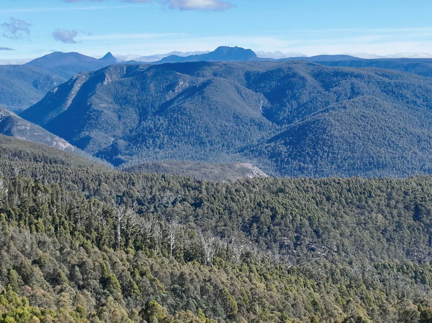 Additional image 9 of 560 Gads Hill Road, Mersey Forest TAS 7304