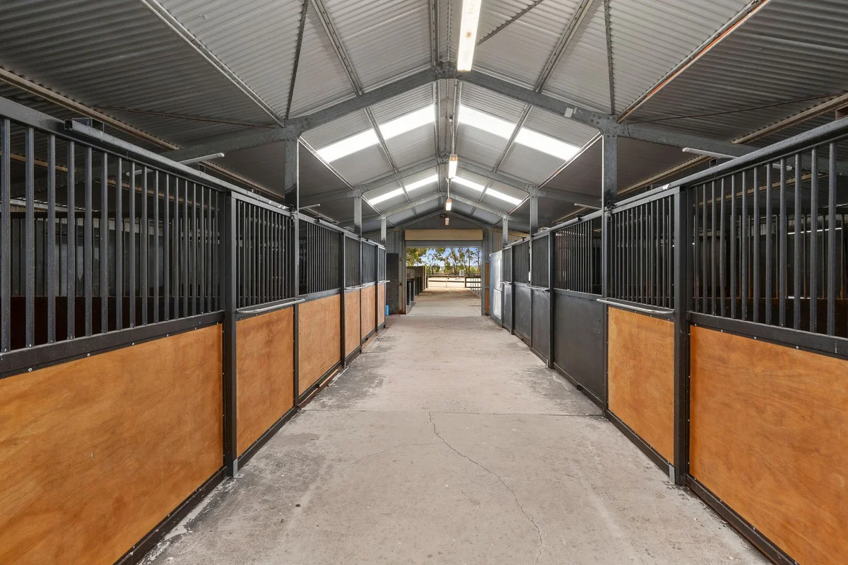 Additional image 13 of 65 Coalmine Road, Winchelsea VIC 3241