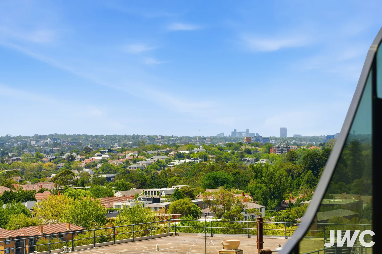 Additional image 2 of 1303/1 Almeida Crescent, South Yarra VIC 3141