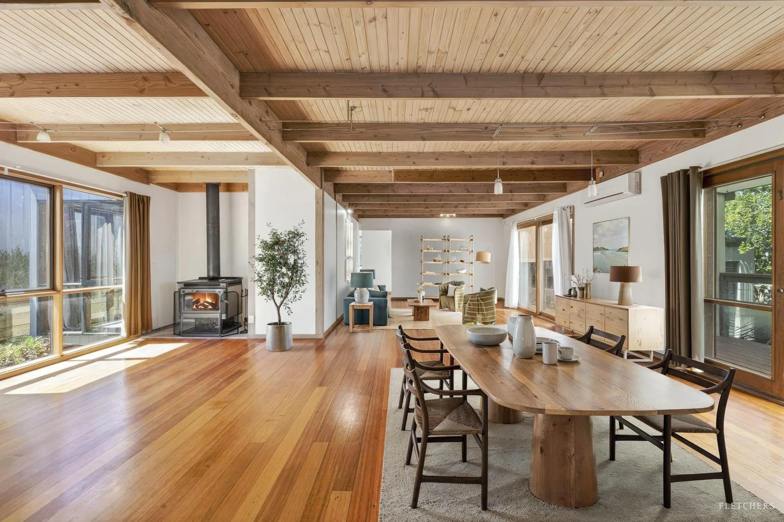 Additional image 3 of 15 Coutta Court, Ocean Grove VIC 3226