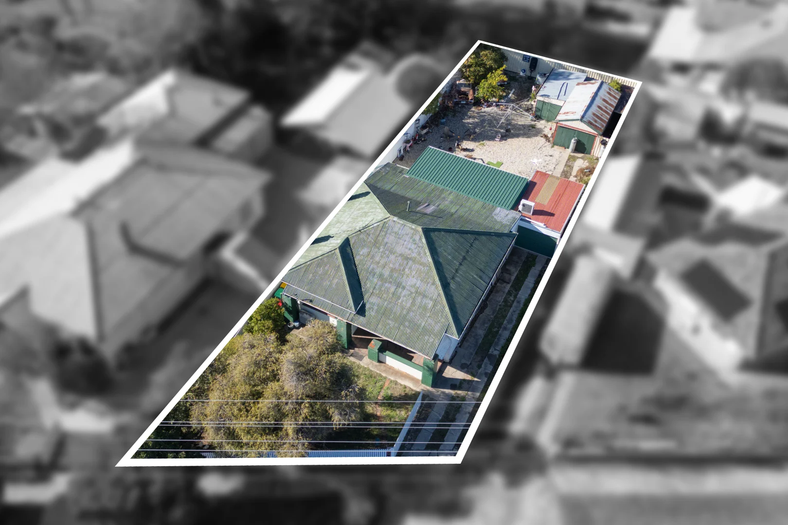 Additional image 17 of 30 Whitehead Street, Corowa NSW 2646