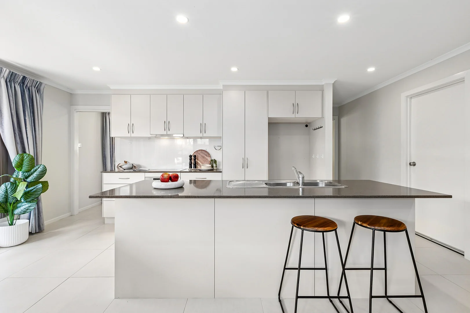 Additional image 3 of 23 Syddall Street, Bonner ACT 2914