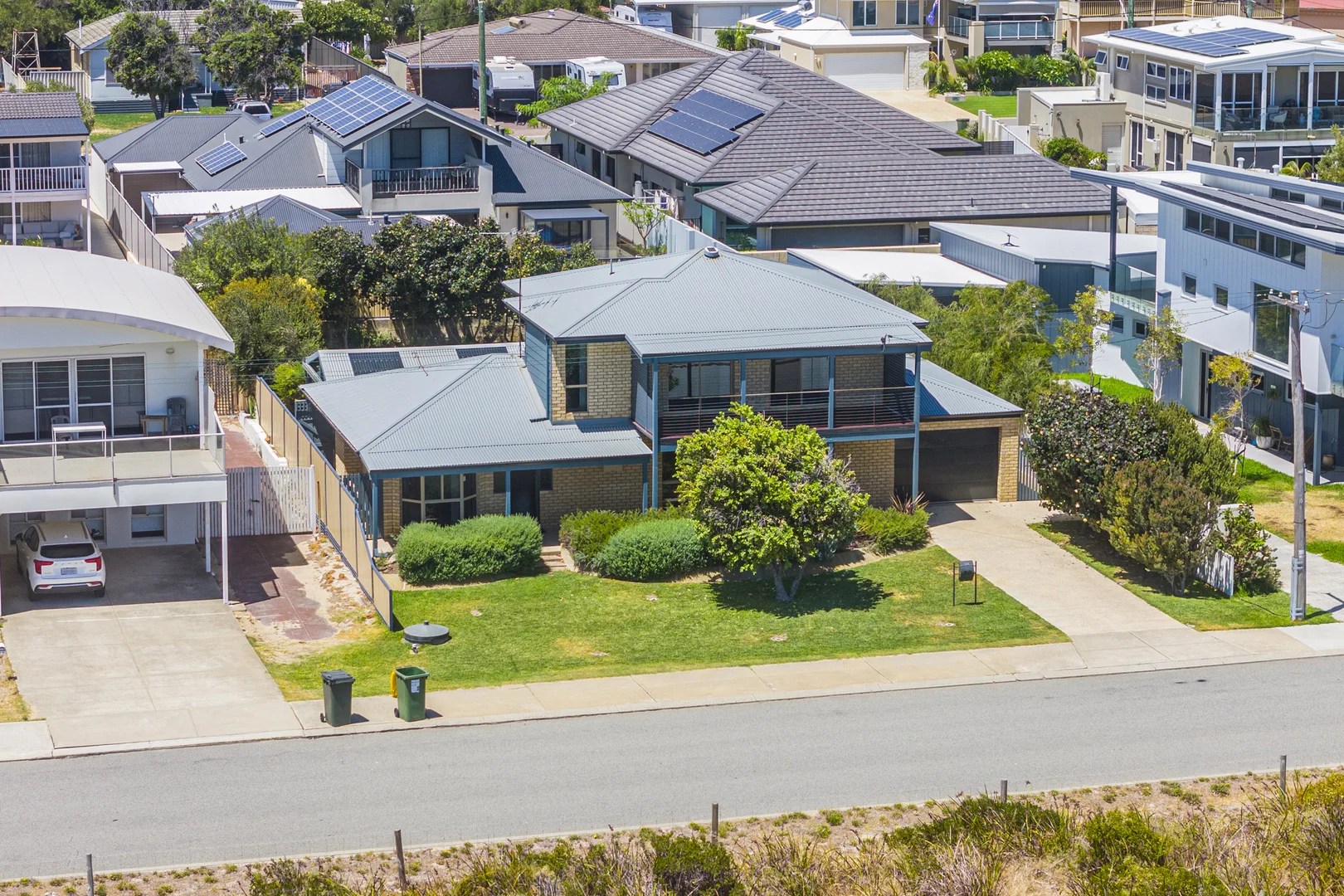 Additional image 29 of 20 Sabina Drive, Madora Bay WA 6210