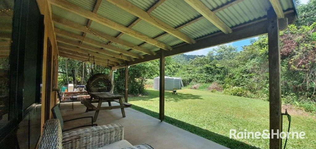 Additional image 26 of 55 Nicole Drive, Cape Tribulation QLD 4873