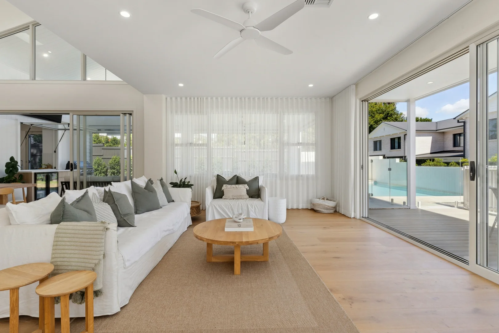 Additional image 12 of 64 Molonga Terrace, Graceville QLD 4075