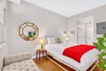 Additional image 4 of 22 Irving Pl Apt 1E, Manhattan, NY, 10003