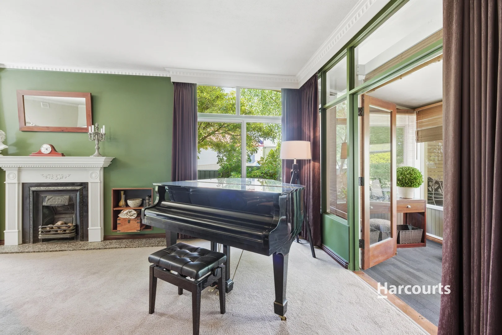 Additional image 10 of 27 Risby Street, Ulverstone TAS 7315