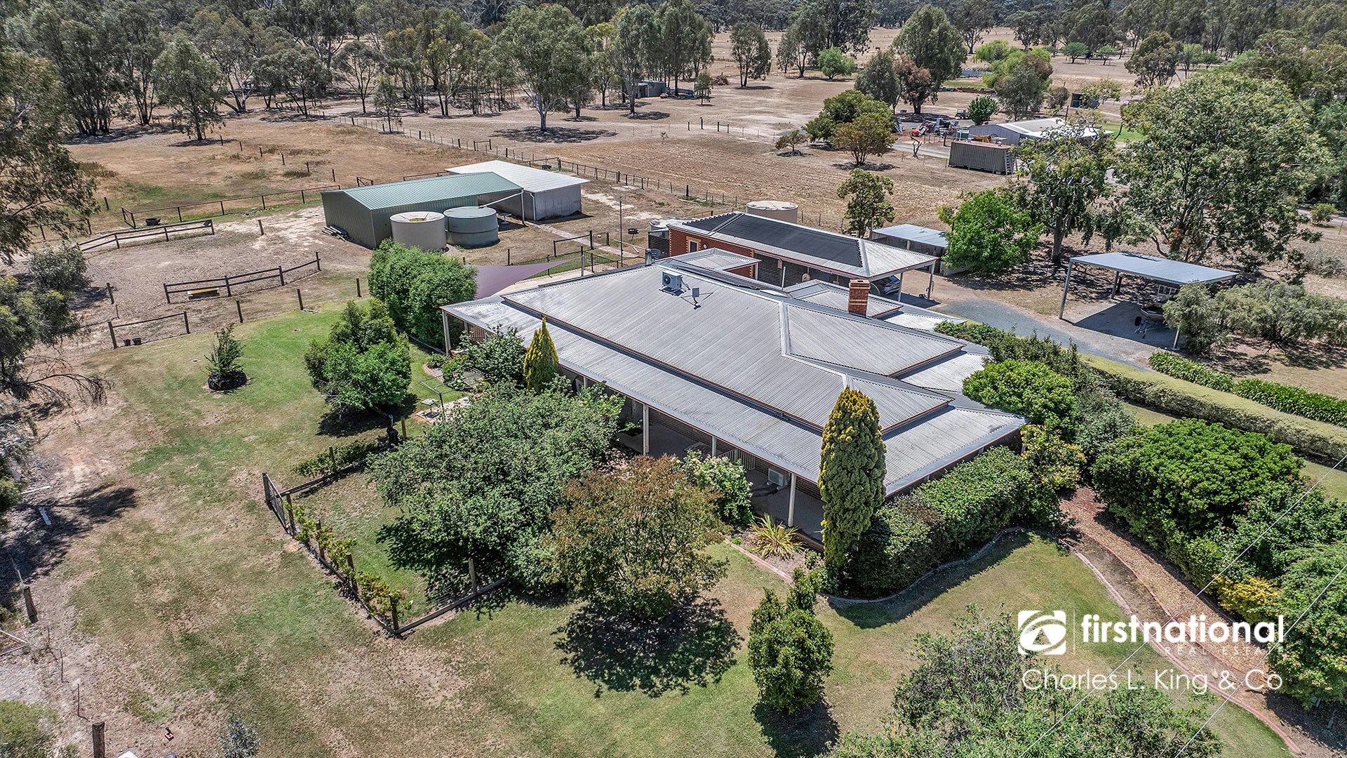 Additional image 32 of 391 Bangerang Road, Echuca VIC 3564