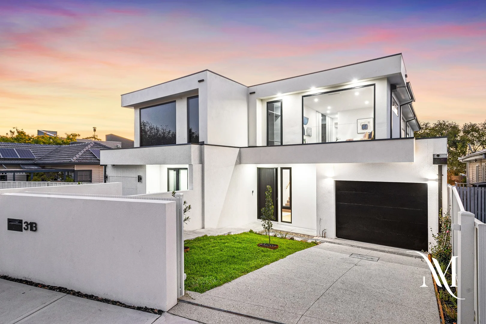 Additional image 4 of 31b Dromana Avenue, Bentleigh East VIC 3165