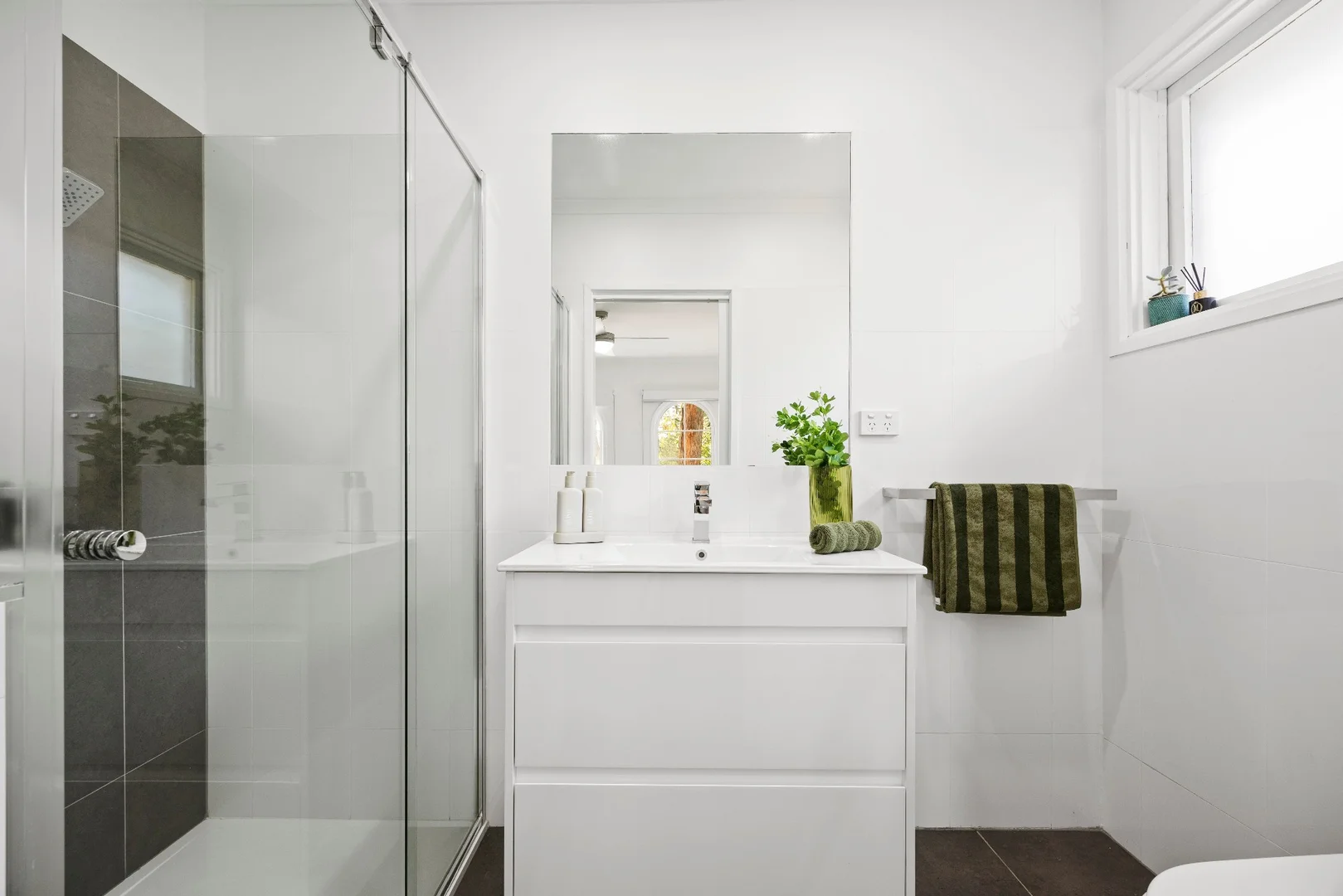 Additional image 10 of 134 Koornalla Crescent, Mount Eliza VIC 3930