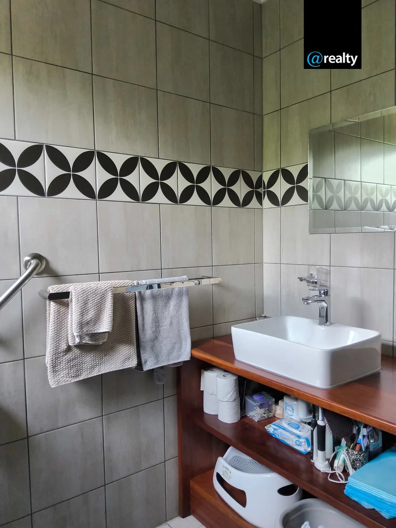 Additional image 23 of 139 Gordon Earl Drive, Millstream QLD 4888