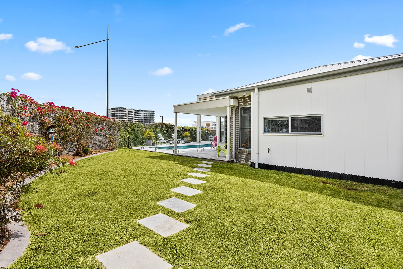 Additional image 13 of 2 Marina Drive, Shell Cove NSW 2529