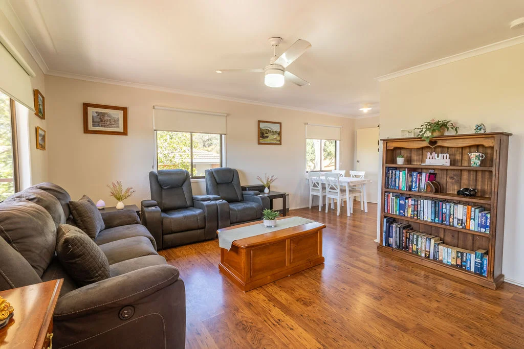 Additional image 4 of 30 Railway Terrace, Crows Nest QLD 4355