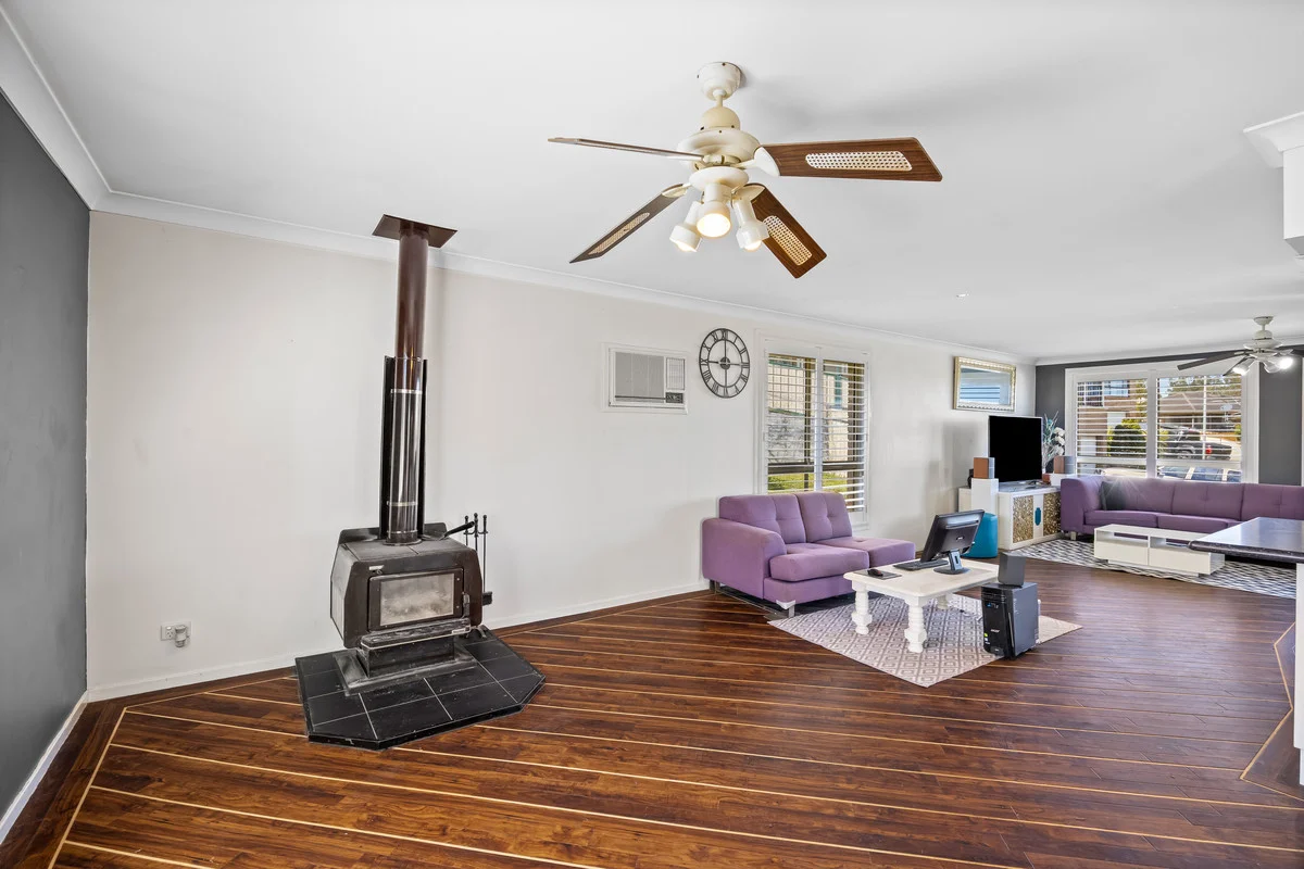 Additional image 5 of 16 Robert Close, Rutherford NSW 2320